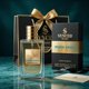 thumbnail image 2 of Perfume SYNCED Scents PURE ERBA 100 ml Unisex, 2 of 7