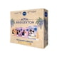 thumbnail image 4 of NIVEA Packs Bálsamos Labiales Bridgerton, 4 of 6