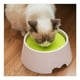 thumbnail image 1 of Comedero Alimento Mascotas Antiadherente Perros Gatos Lau, 1 of 3