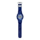 thumbnail image 2 of Reloj G-Shock Hombre DW-5600BWP-2DR, 2 of 2