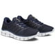 thumbnail image 2 of Zapatilla Hombre Taurus Azul Marino Olympikus, 2 of 5