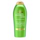 thumbnail image 1 of Acondicionador OGX Extra Strength Refreshing Scalp + Rosemary Mint 750 ml, 1 of 3
