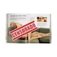 thumbnail image 3 of El Juego del Sexo - Editorial Lexus, 3 of 4