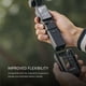 thumbnail image 2 of Expansor de montaje de accesorios Tilta para DJI Osmo Pocket 3, 2 of 3