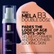thumbnail image 2 of Suero facial La Roche-Posay 40 ml Mela B3 Doble Dosis, 2 of 9