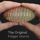 thumbnail image 4 of Juguete Fidget Worm Morf Fidget para adultos y niños, 4 of 6