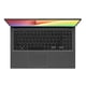 thumbnail image 4 of Laptop ASUS Vivobook 15 15.6" FHD AMD R3-3200U 8GB 128GB SSD, 4 of 5