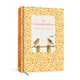 thumbnail image 1 of Libro CROWN The Correspondent: Edición de lujo, 1 of 1