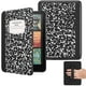 thumbnail image 1 of Funda MoKo para Kindle Paperwhite 2024 de 7" con correa de mano, 1 of 3