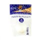 thumbnail image 1 of Pelota de Plumavit 5 Cms, 1 of 1
