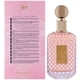 thumbnail image 2 of Perfume Khadlaj Ria Edp 100ml Mujer, 2 of 3