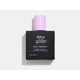thumbnail image 1 of Crema Facial Dew Of The Gods The Theory Retinol 50 ml, 1 of 1