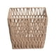 thumbnail image 5 of Caja De Juguetes Para Almacenamiento De Aperitivos, Para Cuarto De Ba?o, Dormitorio, Guardería, Estilo A, 5 of 5