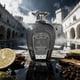 thumbnail image 5 of Perfume Mahajan Desperado Frontier Eau de Parfum para hombre, 100 ml, 5 of 7