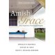 thumbnail image 1 of Amish Grace: Cómo el Perdón Trasciende la Tragedia, 1 of 1