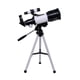 thumbnail image 2 of F30070 70mm HD Kit De Telescopio Reflector Astronómico Estándar, 2 of 5