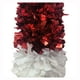 thumbnail image 3 of Bastón de Caramelo de Espumillon Navidad, 3 of 3
