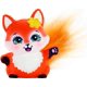 thumbnail image 4 of Muñeca Mattel Enchantimals Felicity Fox con película, 15 cm, de 3 a 8 años, 4 of 6