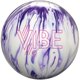 thumbnail image 1 of Bola de Bolos Hammer Arctic Vibe 6,4 kg, 1 of 2