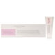thumbnail image 1 of Bálsamo Corporal SpaRitual Nardo de Jazmín 100 ml, 1 of 3