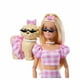 thumbnail image 2 of Muñeca Barbie Fashion & Beauty Malibú Perrito Look Iguales Niñas 3+, 2 of 4