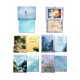 thumbnail image 4 of Leanin' Tree Pensamientos y Oraciones – Caja de 20 Tarjetas para Todas las Ocasiones, 4 of 9