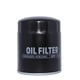 thumbnail image 1 of Filtro aceite suzuki grand nomade 2.0 1995 1999, 1 of 3