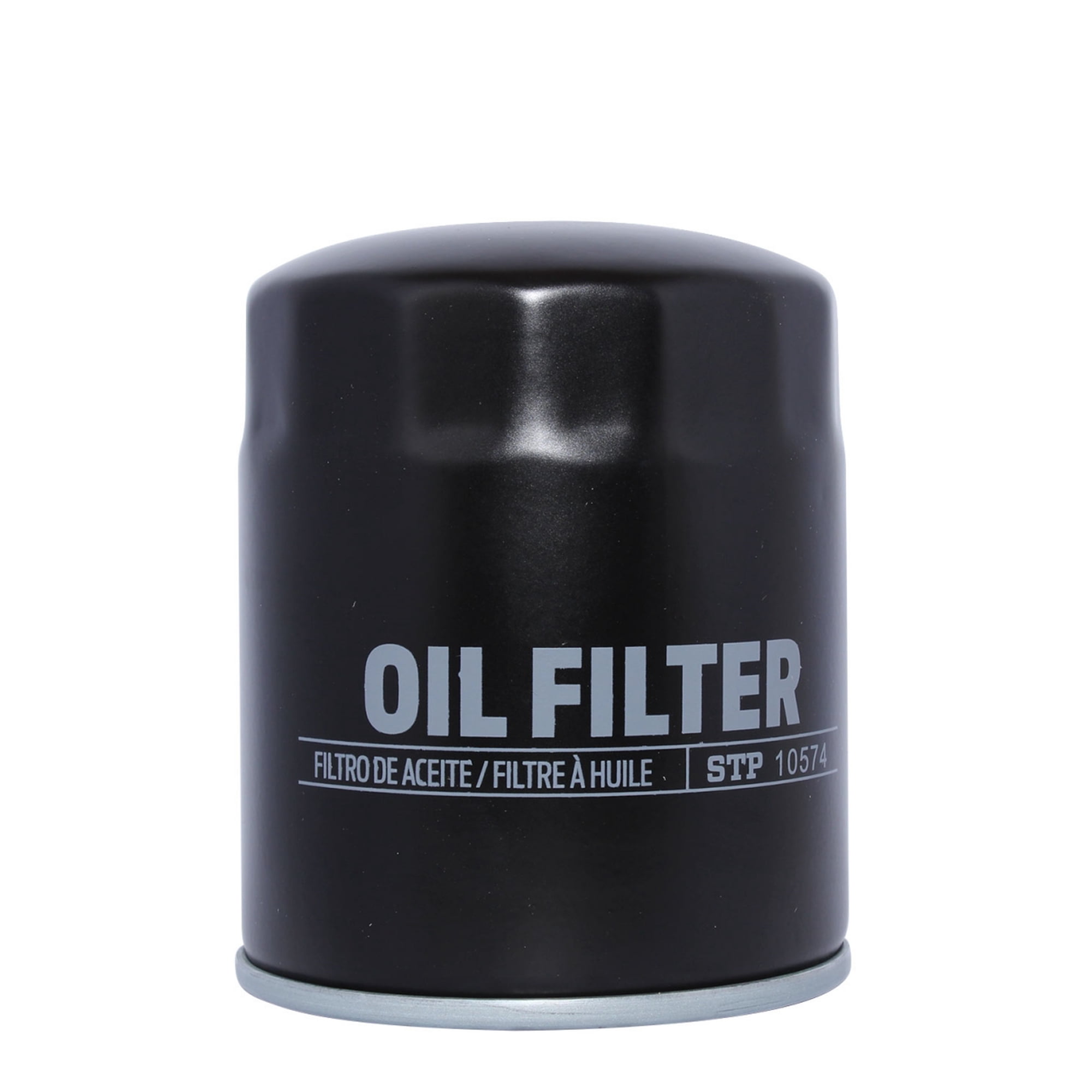 Repuestos Del Sol - Filtro Aceite Suzuki Grand Nomade 2.0 1995 1999