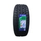 thumbnail image 3 of NEUMATICO 245/45 R20 HAIDA HD921 103W XL Z, 3 of 4