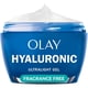 thumbnail image 1 of Crema Facial Olay ácido Hialurónico Sin Fragancia 167g, 1 of 3