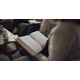 thumbnail image 3 of Libro: Biblia de estudio ESV, 3 of 6