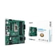thumbnail image 2 of Asus Pro B760M-CT-CSM, 2 of 2