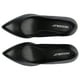 thumbnail image 2 of Zapato Mujer Negro Luiza 369 Piccadilly, 2 of 3
