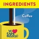 thumbnail image 2 of Café molido Café Bustelo Espresso Dark Toast 283 ml x12, 2 of 3