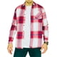 thumbnail image 3 of Camisa Algodón Invierno Leñadora A Cuadros Hombre 0033, 3 of 5