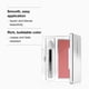 thumbnail image 3 of Eye Shadow Clinique Todo sobre Shadow Single Foxier, 3 of 7
