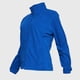 thumbnail image 3 of Micropolar Mujer M/Larga X azul XXL, 3 of 5