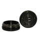 thumbnail image 2 of 2 Piezas De Pesos De Putter De Golf, Accesorios Para Palos De Golf, Piezas De Putter Resistentes De 10g, 2 of 5