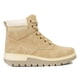 thumbnail image 1 of Botín Casual Mujer Beige Trey, 1 of 7
