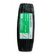 thumbnail image 3 of Neumatico 11 R22.5 GRENLANDER FT126 148/145M 18PR, 3 of 4