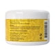 thumbnail image 3 of Crema Víbora Cascabel con Cera de Abejas 4 oz (118 ml), 3 of 3