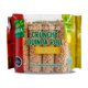 thumbnail image 1 of Crunchy Quinoa Roll Vainilla, 144 g, 1 of 3