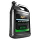thumbnail image 1 of Sellador en aerosol Meguiar's Pro Hybrid Ceramic Bead Booster, 3,78 L, 1 of 1