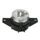 thumbnail image 1 of Neblinero Volare W9C, 1 of 3