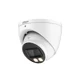 thumbnail image 1 of Camara HDCVI Eyebsll 5MP Full color Iluminacion 40m lente fijo 2.8mm, 1 of 1