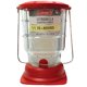 thumbnail image 1 of Farol de vela Coleman para exteriores, más de 70 horas, con diseño clásico, 1 of 6
