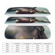 thumbnail image 3 of Wonder Woman Bedding Sets Ultra Soft Skin-Friendly Duvet Cover 3 Piece, Cute Comforter Cover Bed Set for Boys Girls Kids, 3 of 5