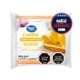 thumbnail image 1 of Queso Americano Fundido Laminado, 144 g, 1 of 7