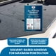 thumbnail image 3 of Adhesivo RH Adhesive S-18 multiusos, 3.78 L, resistente al agua, 3 of 6