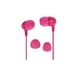 thumbnail image 2 of Audífonos Sin Manos Libres Rosado She3550 pk, 2 of 3
